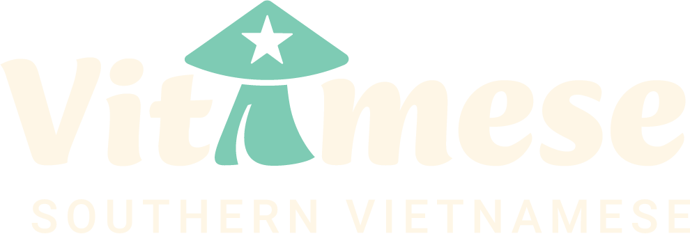 Vitamese