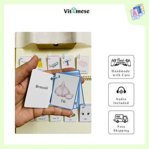 4 SETS BUNDLE - Beginner 0, 1, 2, 3