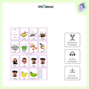 Beginner 3 + Beginner 4 
