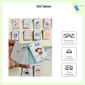 4 SETS BUNDLE - Beginner 0, 1, 2, 3