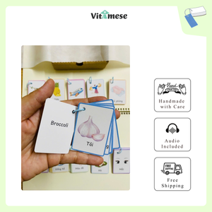 4 SETS BUNDLE - Beginner 0, 1, 2, 3