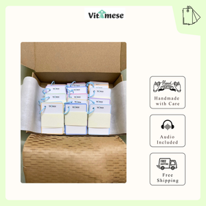 6 SETS BUNDLE - Beginner 0, 1, 2, 3, 4 and Supper Kids Flashcards