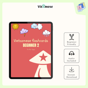[Version 2] - 6 SETS BUNDLE - Beginner 0, 1, 2, 3, 4 and Supper Kids 