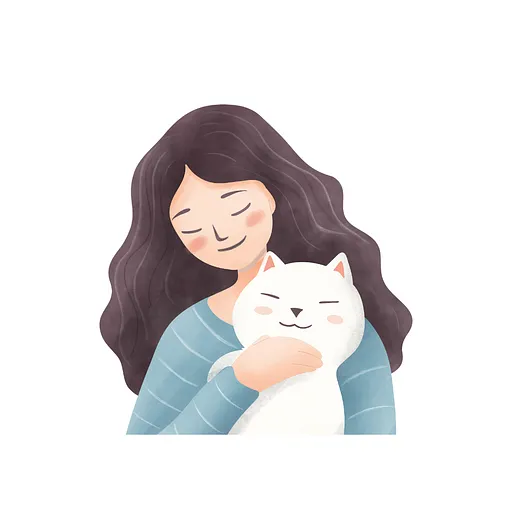 Review from Andrea from USA