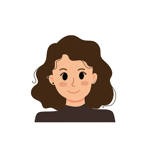 Review from 村本 from Japan  