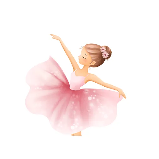 Review from Ava from Australia 