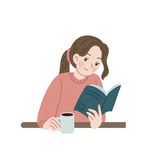 Review from Jacky from Switzerland