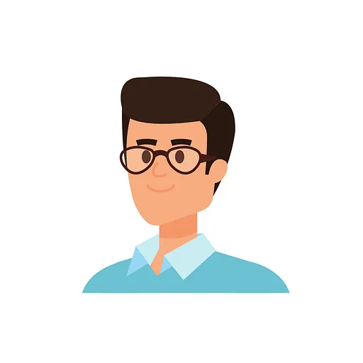 Review from 은철 from Korea 