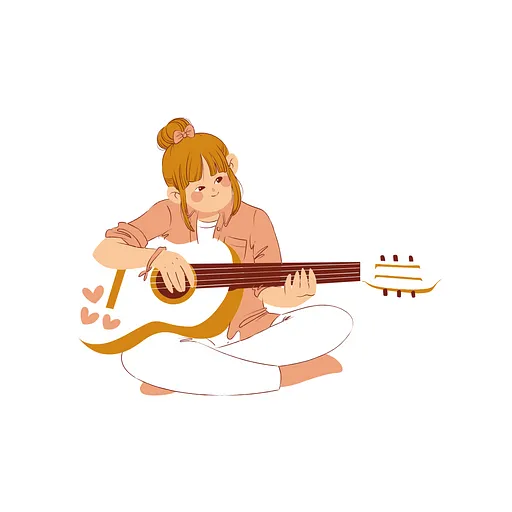 Review from Joyce from USA 