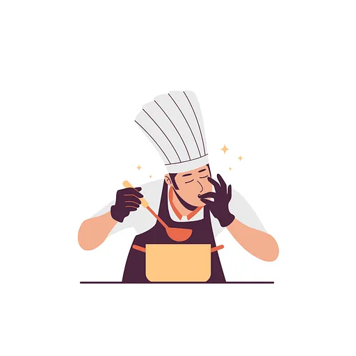 Review from Hien from Canada 