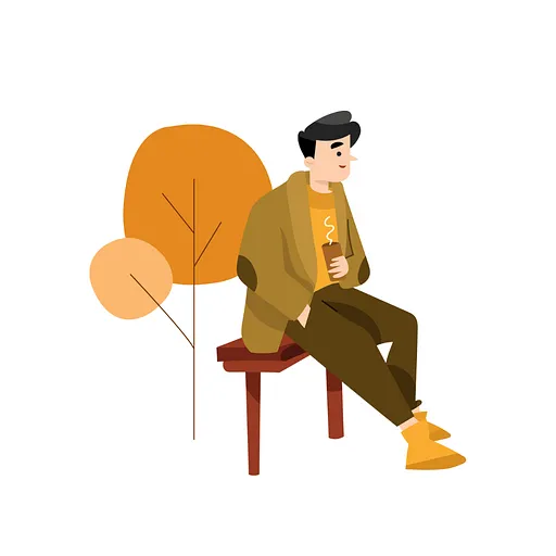 Review from Hirami from Japan 