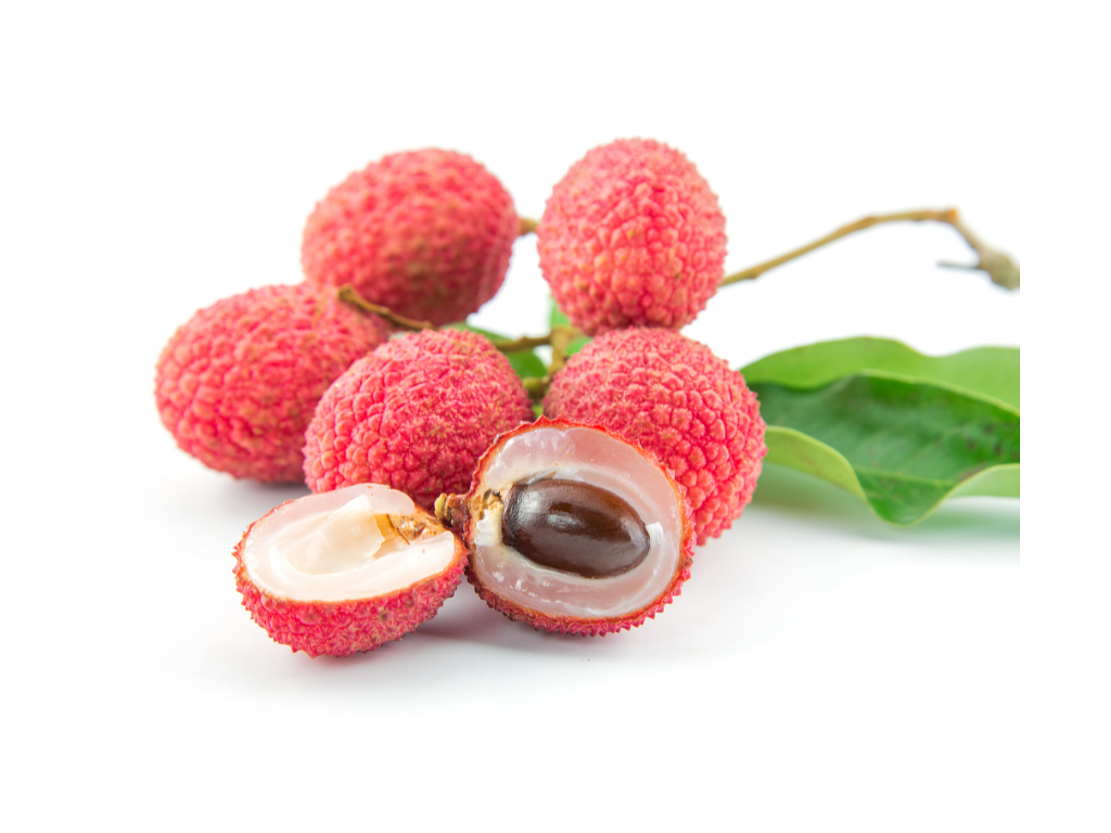Lychee - Vải