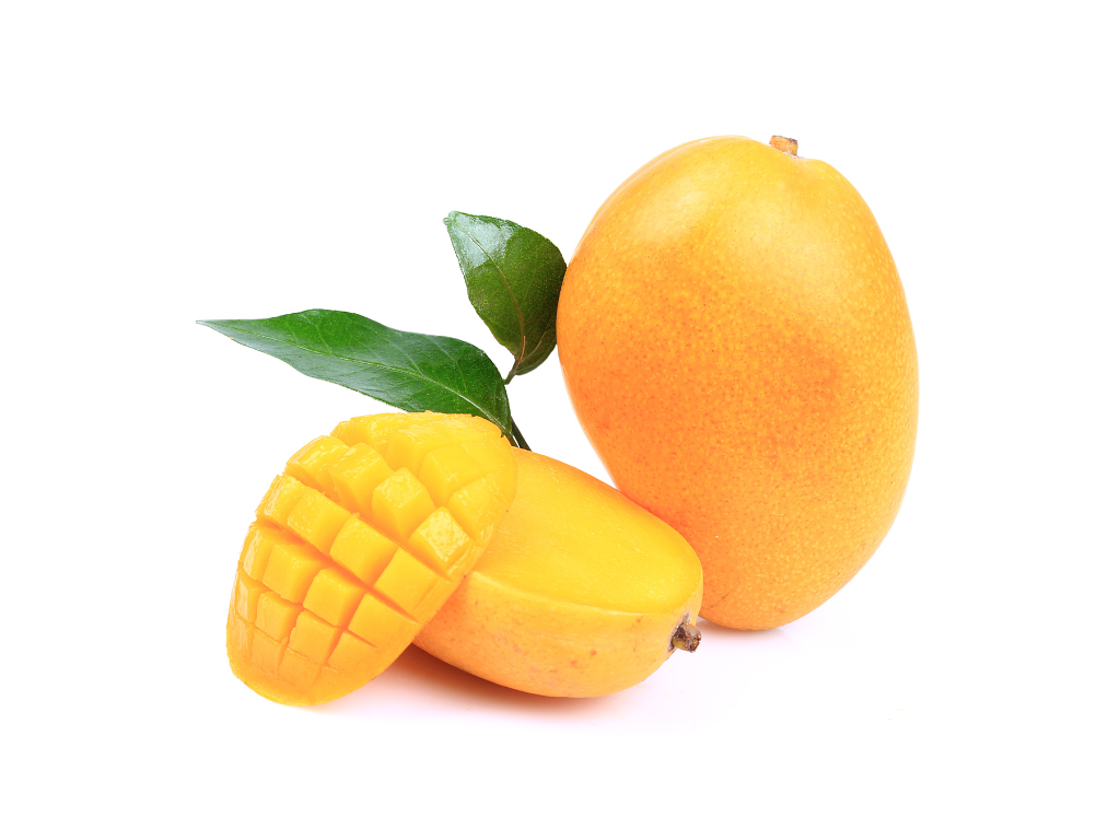 Mango - Xoài