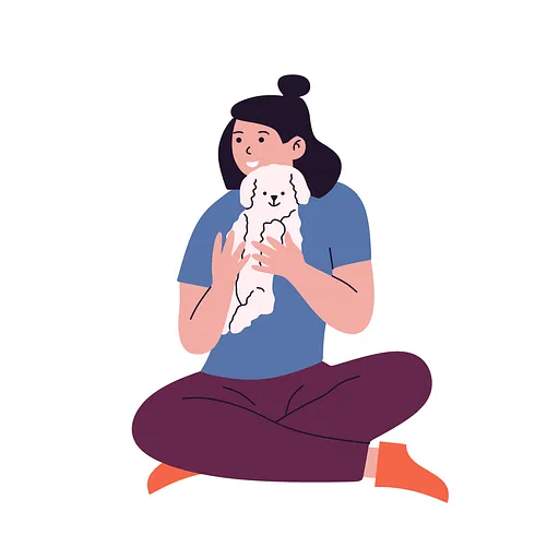 Review from Angela from USA